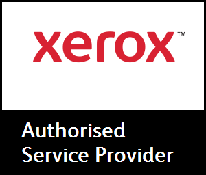 S¡Soporte tecnico Xerox Barcelona